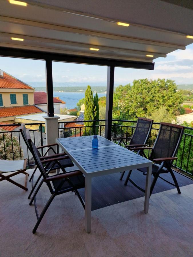 Anna24 Holidays Vantacici Exterior foto