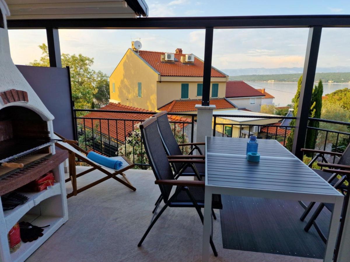 Anna24 Holidays Vantacici Exterior foto