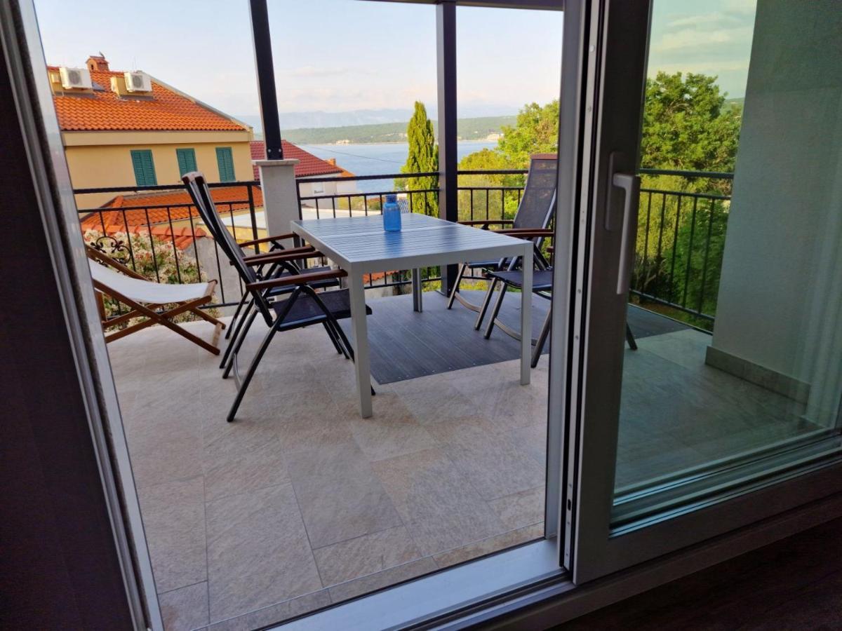 Anna24 Holidays Vantacici Exterior foto