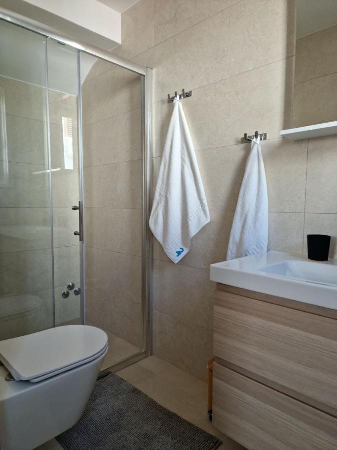 Anna24 Holidays Vantacici Exterior foto